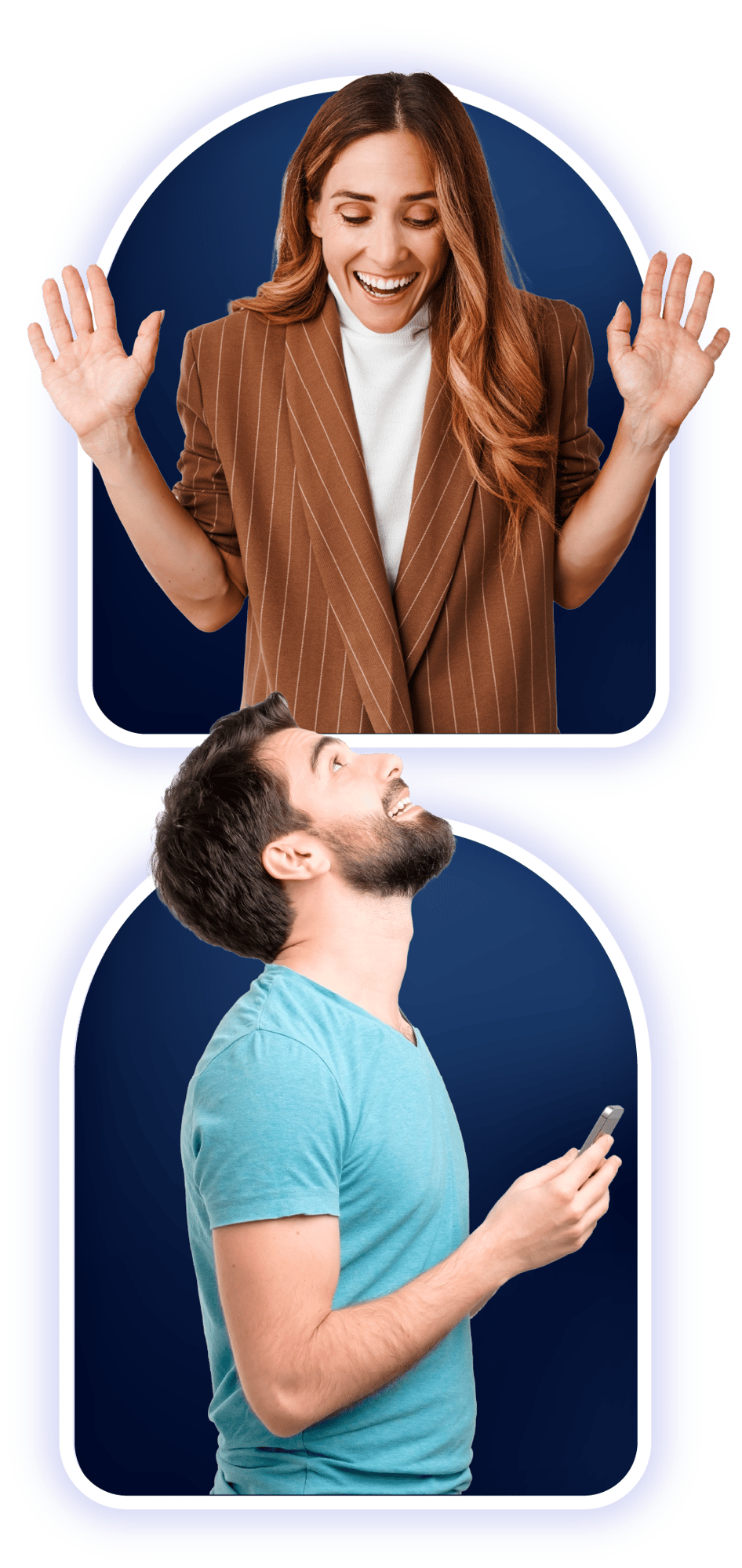 FC_LiandingRequisitos_Thumbnail