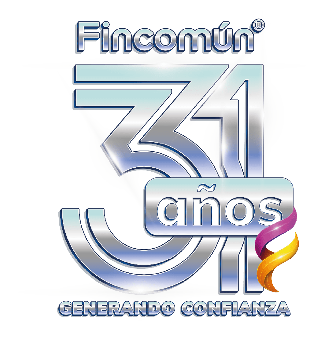 FC_LANDING_Logo_31_pyme