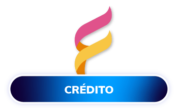 bannerweb_dudas-02-1