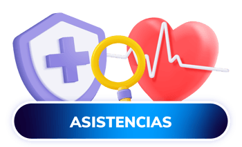 bannerweb_dudas-05-1