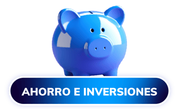 bannerweb_dudas-06-1