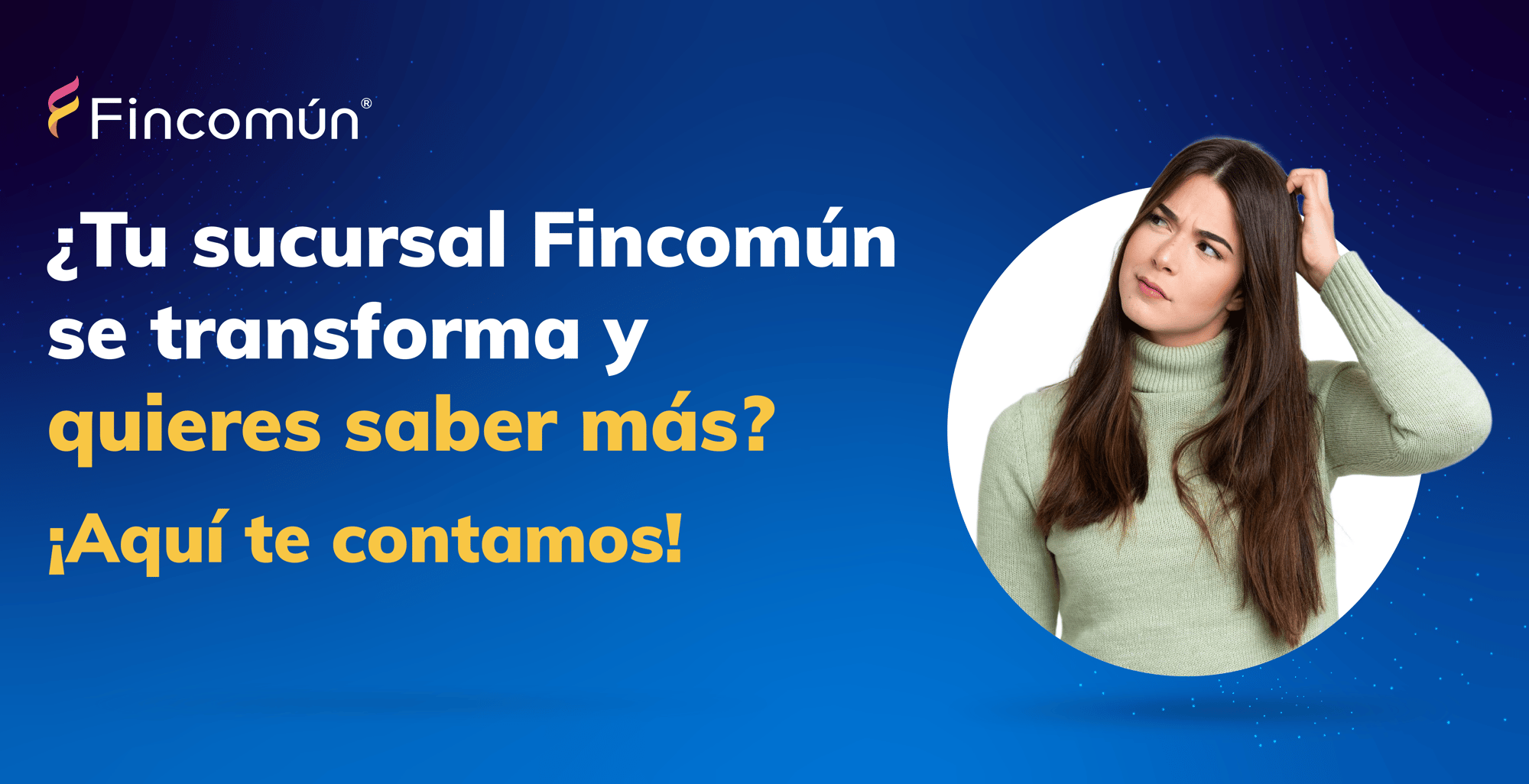 bannerweb_dudas_Mesa de trabajo 1-1