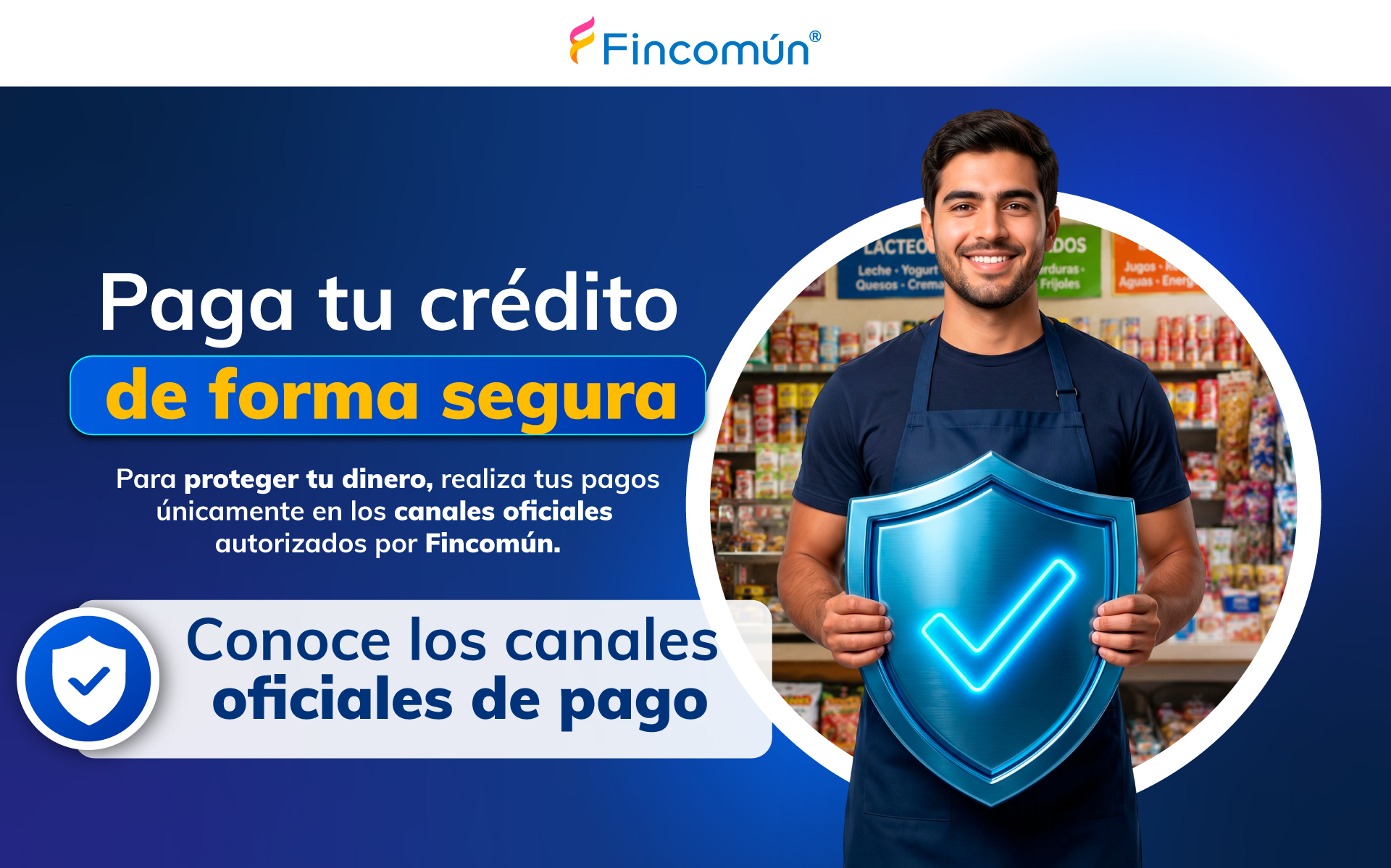 paga-tu-credito