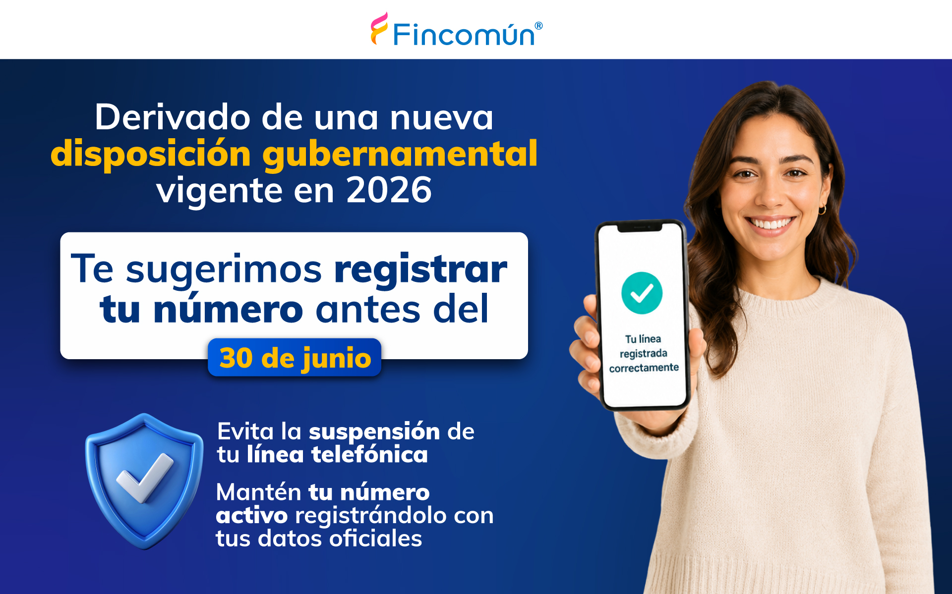 BANNER-REGISTRO-DE-NÚMERO