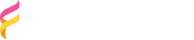 FC_Logo_Tolko
